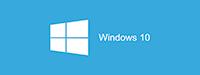Upgrade grátis – Windows 10