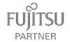 Colaborador_Fujitsu