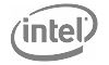 Colaborador_Intel